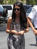 Selena Gomez セレーナ・ゴメス