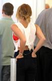 Miley Cyrus マイリー・サイラス