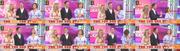 Ines Gutierrez com um decote muito sensual na Tvi Ines Gutierrez com um decote muito sensual na Tvi
