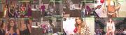Liliana Santos super sensual nas novelas Espirito Indomavel,Mar Salgado e em passagem de modelos Liliana Santos super sensual nas novelas Espirito Indomavel,Mar Salgado e em passagem de modelos