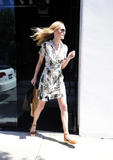 Kate Bosworth ケイト・ボスワース