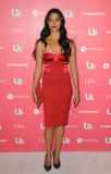 th_52092_CamillaAlves_UsWeeklyHotHollywoodparty_EdenHollywood_260411_012_122_455lo.jpg