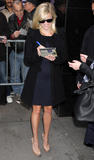 th_61873_celebrity_paradise.com_TheElder_ReeseWitherspoon2011_04_18_atGoodMorningAmericainNewYork14_122_466lo.jpg