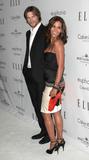 th_82100_Elles_15th_annual_Women_in_Hollywood_41_122_469lo.jpg