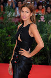 th_64718_eva_mendes_premiere_1_tikipeter_celebritycity_087_122_481lo.jpg