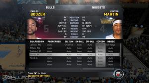 th_112359488_nba_2k12_1800201_122_484lo.jpg
