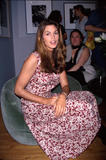 th_43728_Cindy_Crawford_Celebrity_City_Mix_012533_122_497lo.jpg