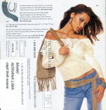 th_55657_2002-04-vsc-shoe6accBk02-vol2-no1-68-1a-adrianaLima-h-afx_123_499lo.jpg