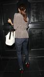 th_39199_celebrity_paradise.com_TheElder_EvaLongoria2011_03_08_atBesoinWestHollywood23_122_5lo.jpg