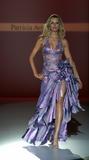 th_62234_Karolina_Kurkova_Celebrity_City_Various_5289_123_502lo.jpg