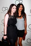 Michelle Trachtenberg