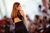 th_64596_eva_mendes_premiere_1_tikipeter_celebritycity_079_122_503lo.jpg