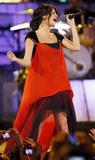 th_97189_SelenaGomez_22ndAnnualMuchMusicVideoAwards_190611_714_122_505lo.jpg