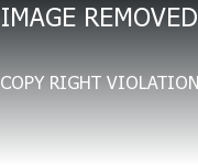 [Image: th_837192560_snapshot20140523124119_123_507lo.jpg]