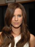 th_05244_KateBeckinsale11112008NothingButTheTruthDinnerinBH01_122_510lo.jpg