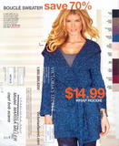 th_87564_2008-12-vsc-casualsale-v1-84-1-marisamiller-h_123_511lo.jpg