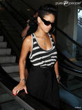 th_50143_Rogger_-_RiRi_arrives_at_LAX_airport_in_LA_714_122_513lo.jpg