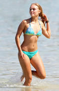 AnnaSophia Robb アナソフィア・ロブ