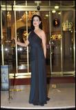 th_53966_celebrity_paradise.com_TheElder_DitaVonTeese2011_09_20_debutherfirstfragranceinNice4_122_527lo.jpg