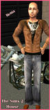 http://img209.imagevenue.com/loc53/th_65524_uomo19_122_53lo.jpg