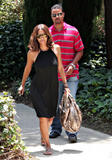 th_34647_Halle_Berry_visits_a_friend_in_Laurel_Hills_14_122_537lo.jpg