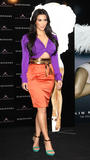 th_54059_celebrity_paradise.com_TheElder_KimKardashian24_122_54lo.jpg