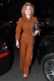 Nicola Roberts ニコラ・ロバーツ