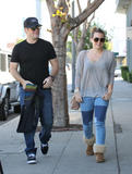 th_12260_Preppie_Hilary_Duff_stops_by_the_Sweetsalt_Food_Shop_in_Toluca_Lake_8_122_552lo.jpg