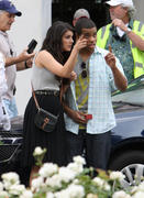 th_880167235_ShenaeGrimes_Filming90210inBeverlyHillsJuly112011_By_oTTo6_122_559lo.jpg