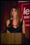 th_38866_Cindy_Crawford_Celebrity_City_Mix_78867_122_566lo.jpg