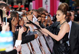th_82446_celebrity_paradise.com_TheElder_JenniferLopez2010_04_28_TheBack_UpPlanUKPremiere42_122_573lo.jpg