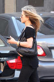 th_85866_Preppie_Jennifer_Aniston_leaving_Canalis_salon_in_Beverly_Hills_2_122_587lo.jpg