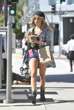 th_95277_Ashley_Tisdale_Leaving_a_Starbucks_in_West_Hollywood_June_28_2012_12_122_587lo.jpg