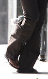 th_38937_Halle_Berry_leaving_her_Yoga_Studio_in_West_Hollywood_07_122_60lo.jpg