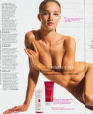 th_79775_2008-02-vsc-springfash-v1-n1-80-1-rosiehuntingtonwhitely-h-fx_123_64lo.jpg