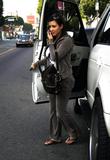Kim Kardashian ass butt candids