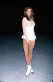 th_43648_Cindy_Crawford_Celebrity_City_Mix_012484_122_72lo.jpg