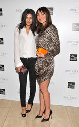 http://img209.imagevenue.com/loc75/th_03359_Jessica_Szohr_Jimmy_Choo_Fragrance_Launch_008_122_75lo.jpg