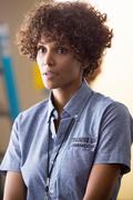 th_34069_TheCallPromoStudioShootsLosAngeles.CA20133_122_9lo.jpg