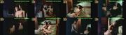 Os momentos mais interessantes do filme Reencarnação do Sexo Os momentos mais interessantes do filme Reencarnação do Sexo