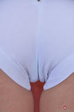 Hollie Mack Gallery 118 Coeds 1 n4l97cg7x2