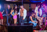 Eva Lovia - Jems Wild Ride  u4o397vilv