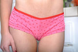 Jessi Palmer - Toys 3 u5smvp1ueb