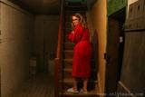 Behind The Scenes b4o31euah4