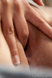Soft Touch - Sally Charles 21i446c6ui