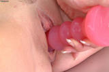 Tyler Faith - Dazzling In Pink 31jqnqpssm