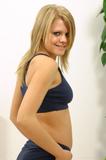 Sammy Jo c4iafctrgo