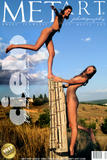 Diana A & Nika B 03xdqpsrae