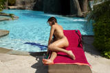 Riley Reid in Lolli Pop n27jdm3jub