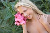 Renata - Sweet and Sexy in the Sunshine v1v530lnov